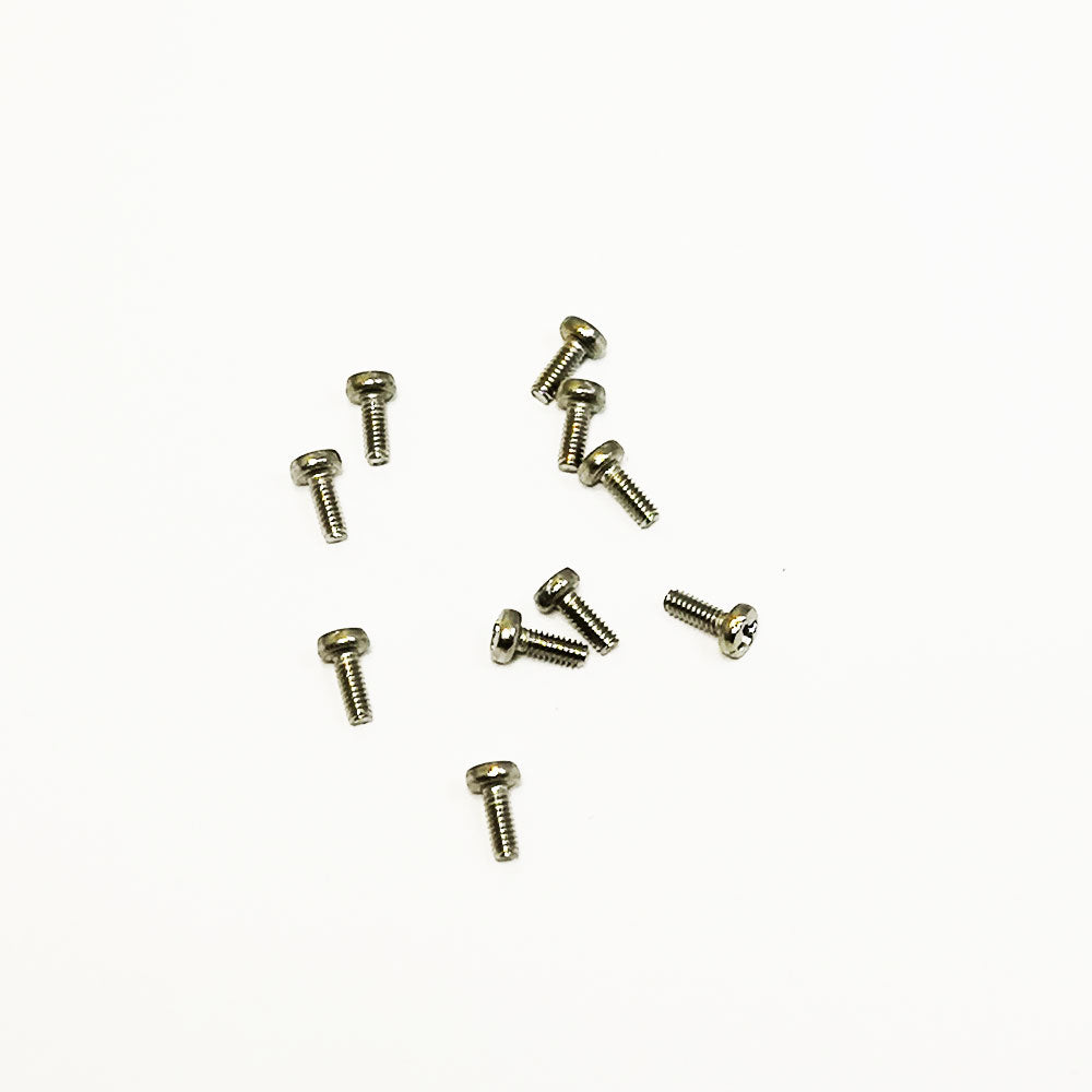THUNDERSLO SC003X VITI