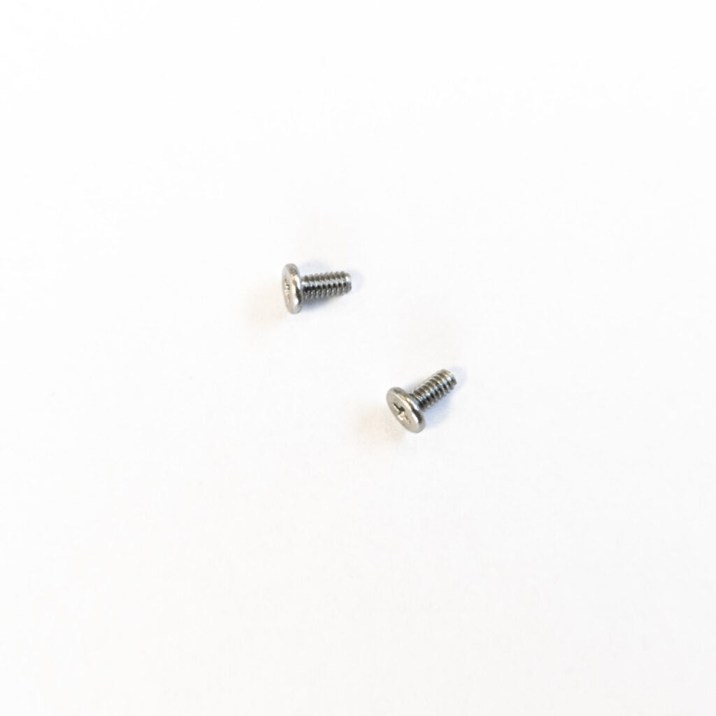 THUNDERSLO SC005X VITI