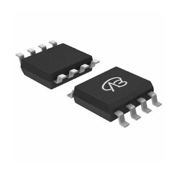 Integrato RSS050P03TB