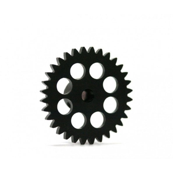 SLOTINGPLUS SP074732 Corona