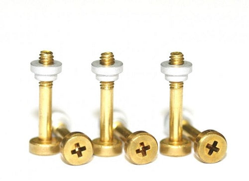 SLOTINGPLUS SP114003 Kit