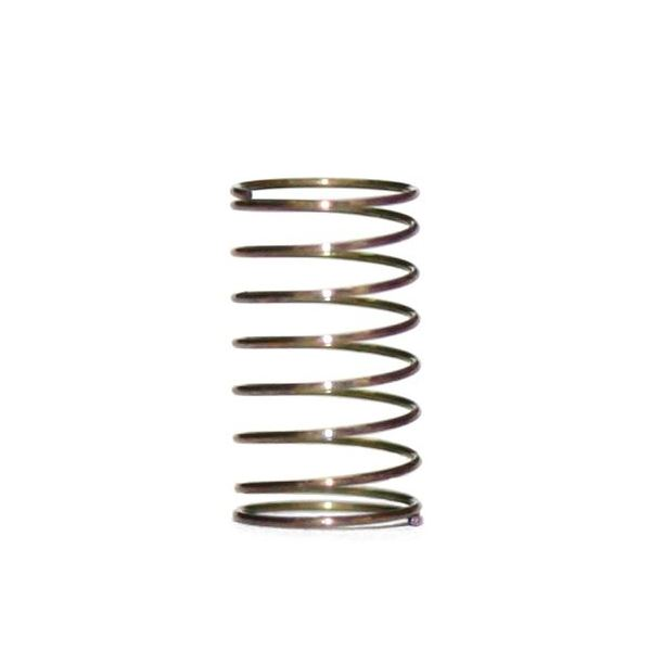 SLOTINGPLUS SP117023 Kit Molle Completo
