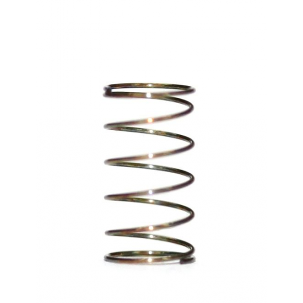 SLOTINGPLUS SP117024 Kit Molle Completo