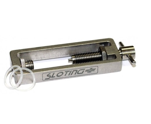 SLOTINGPLUS SP140005
