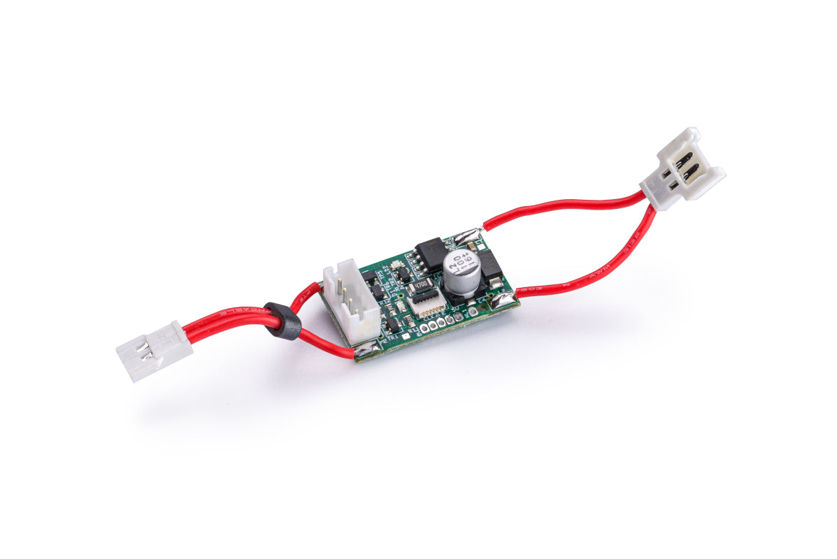 SLOTIT SP43 CIP DIGITAL CARRERA