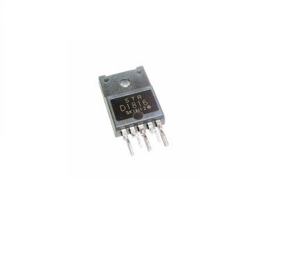 CIRCUITO INTEGRATO 74LS76 DIL16 - Marche Varie CIRCUITO INTEGRATO 74LS76 DIL16 - Marche Varie