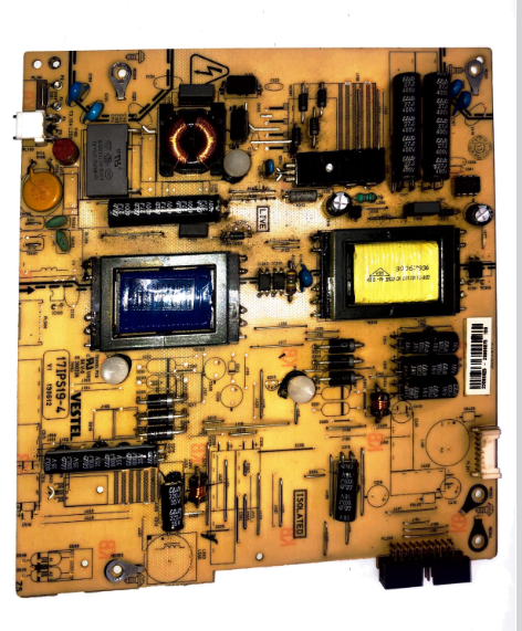 VESTEL 17IPS19-4 Scheda Alimentazione