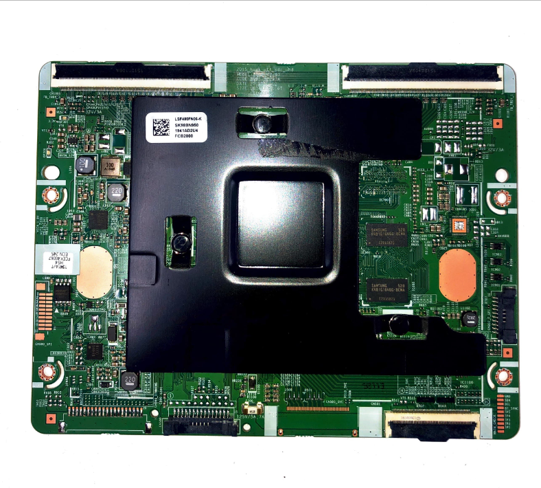 BN41-02297A SK98BN950 T-CON SAMSUNG