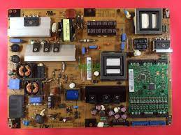 LG EAY60802901 Scheda Alimentazione