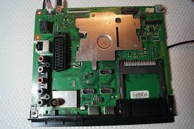 SHEDA MADRE TNPH1096