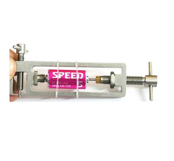 SLOTINGPLUS SP140005