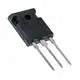 Transistor MD11N60