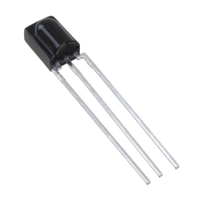 Ricevitore INFRAROSSO TSOP38238