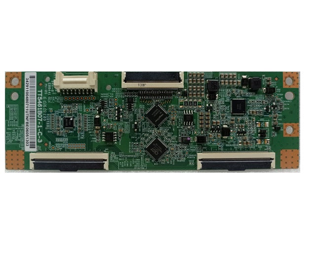 TT5461B07-1-C-3 T-CON