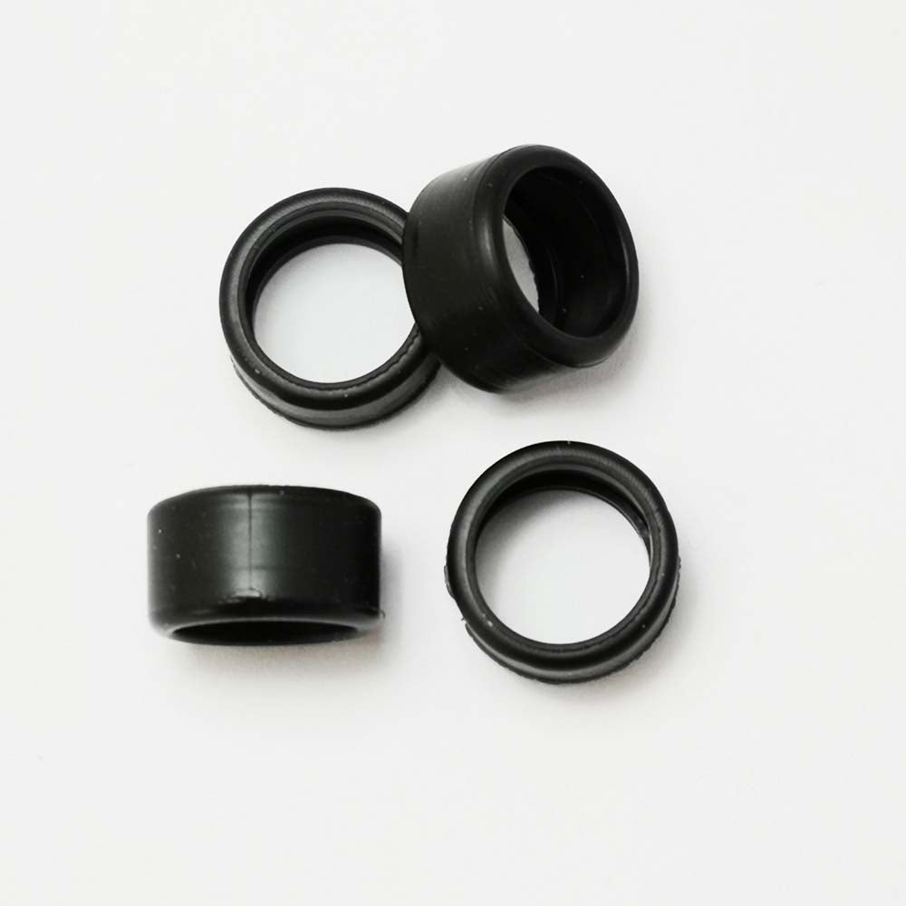 THUNDERSLOT TYR003FR