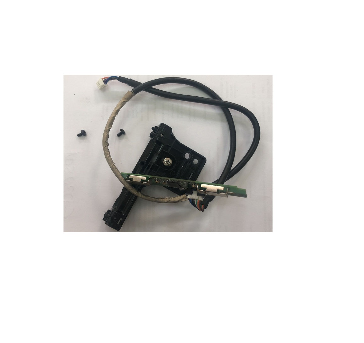 PHILIPS 01272-17-07125