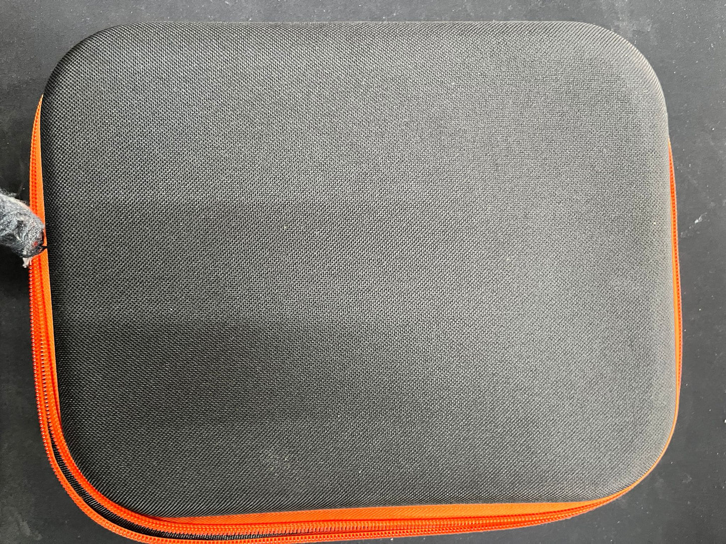 Controller Analogico LA COSA EXTENDED