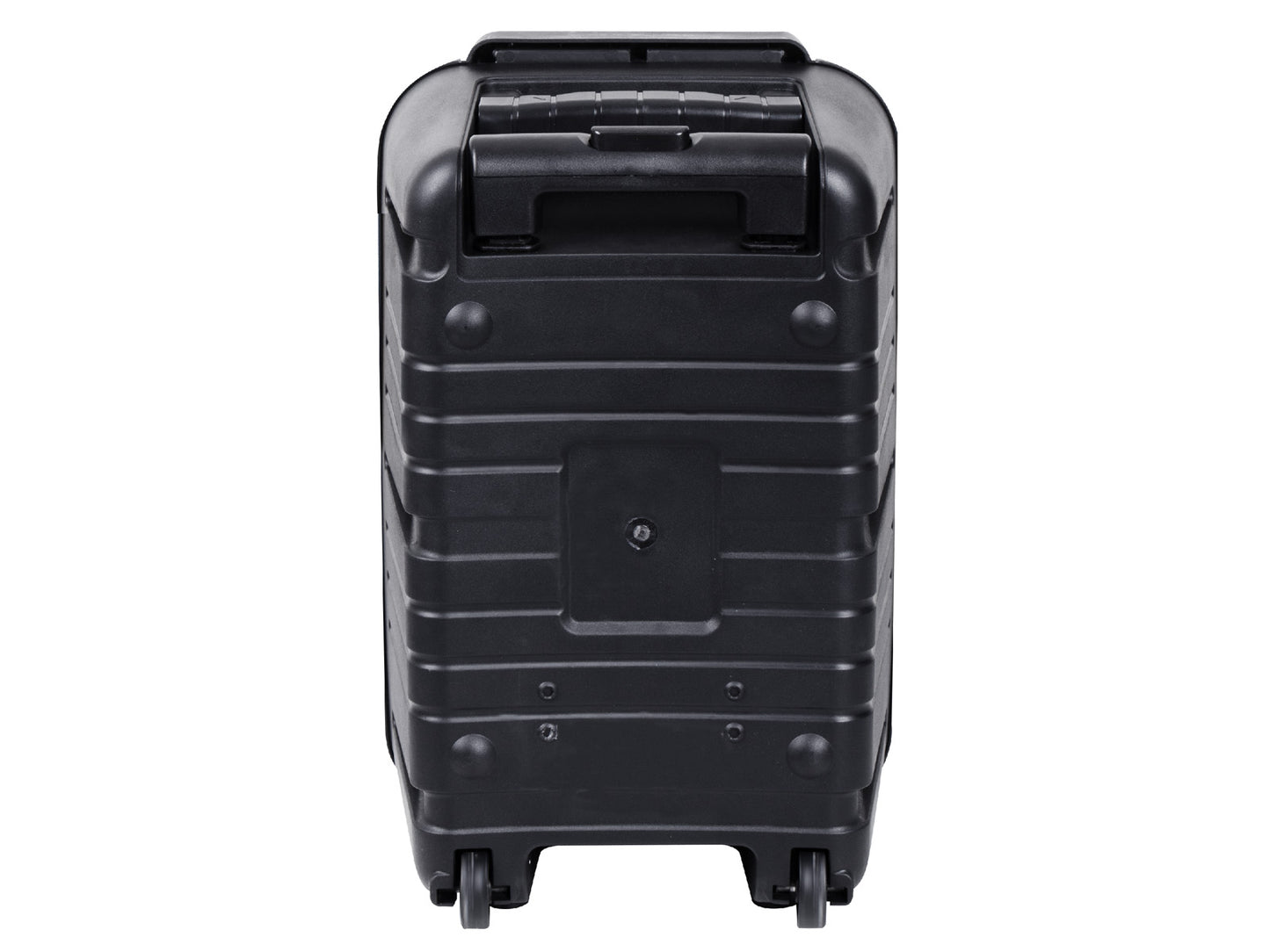 TREVI Altoparlante Trolley Amplificato 0X046000