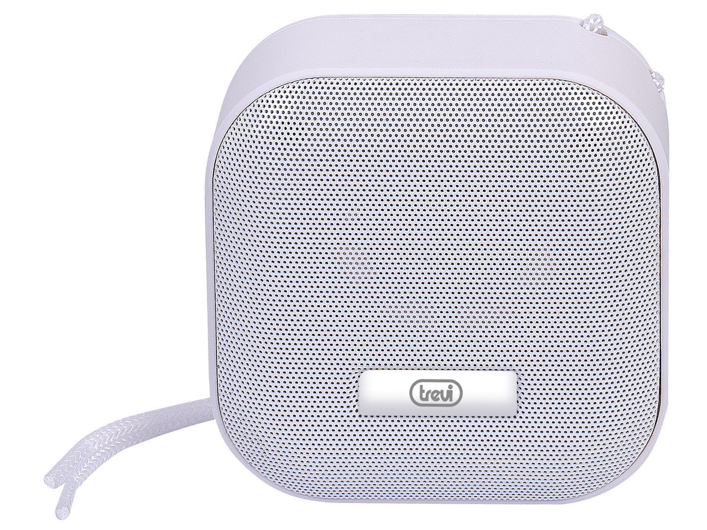 TREVI Cassa Wireless amplificata XR8A12 VARI COLORI