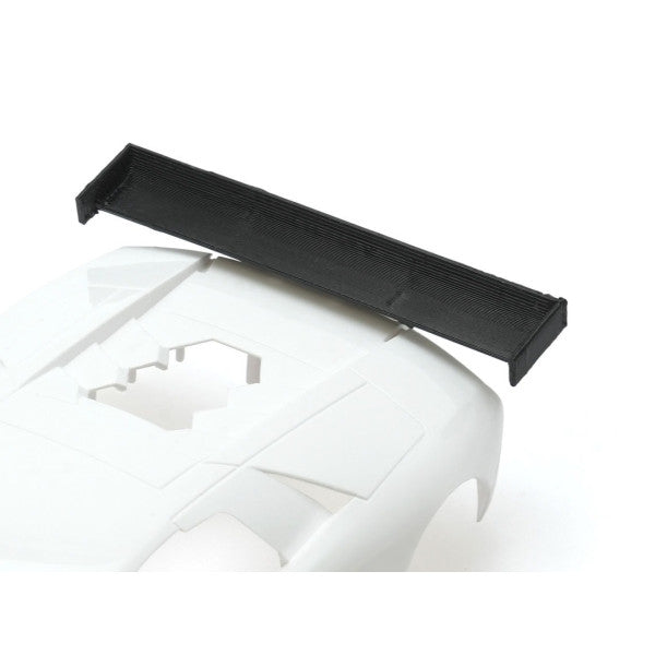 SCALEAUTO SC-3630A24 ALETTONE