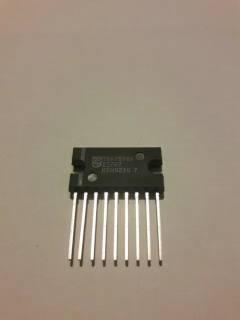Integrato TDA1514A