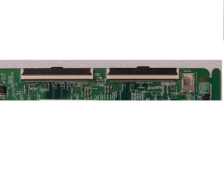 SAMSUNG BN41-02635A BN40-00331A BN94-13268E Scheda madre