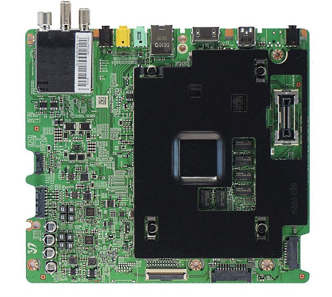 SAMSUNG BN41-02356 BN94-07833B