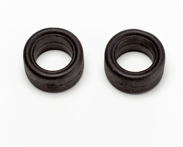 BRM S-403k Pneumatici