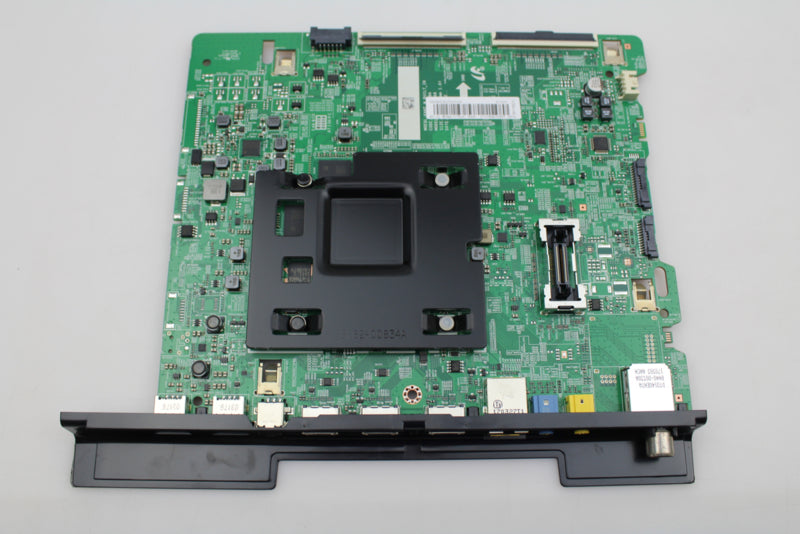 SAMSUNG BN94-11703C BN41-02568A