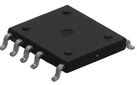 Integrato Regolatore LNK6773k