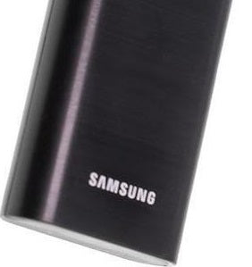 AH81-15498A Telecomando Samsung SOUNBAR