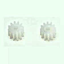 BRM - REVOSLOT S-420 PIGNONI