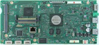 SHEDA MADRE 1-889-202-21