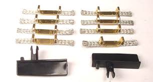 CARRERA 20020366 contatto strisciante PICKUP