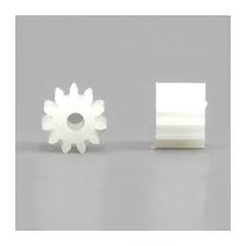 BRM - REVOSLOT S-420S PIGNONI