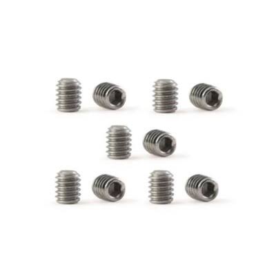 THUNDERSLO SC4/40HEX