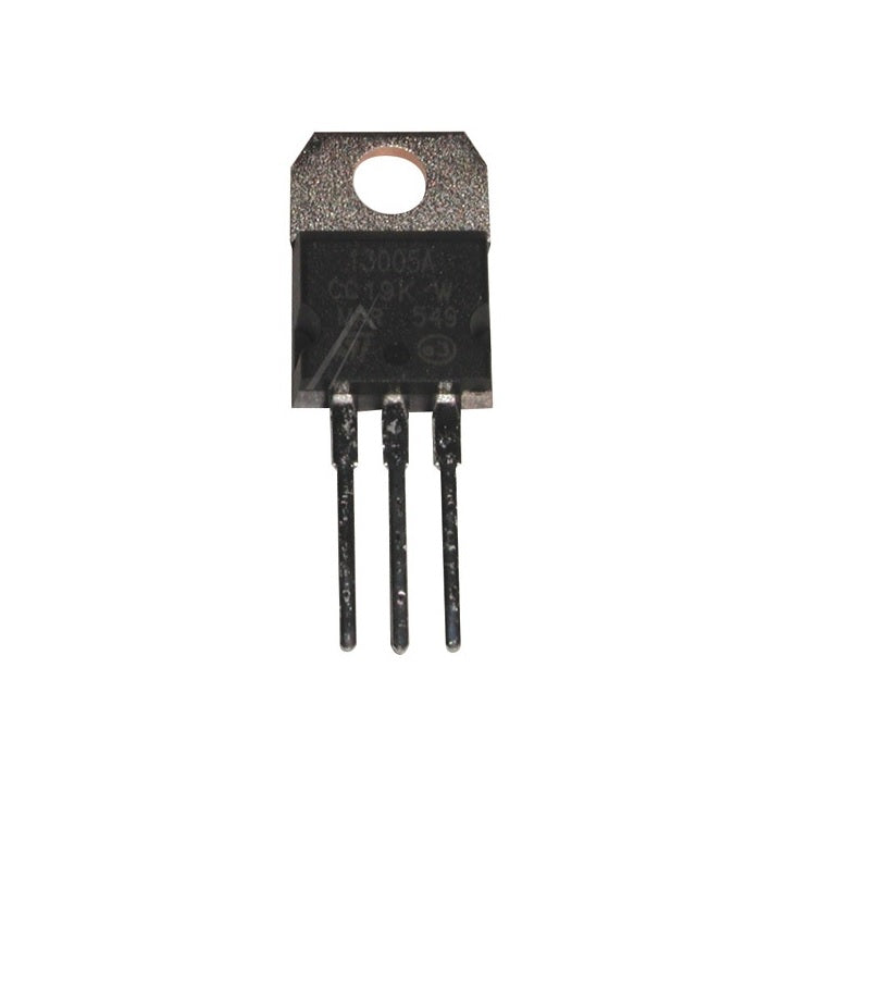 Transistor MJE13005