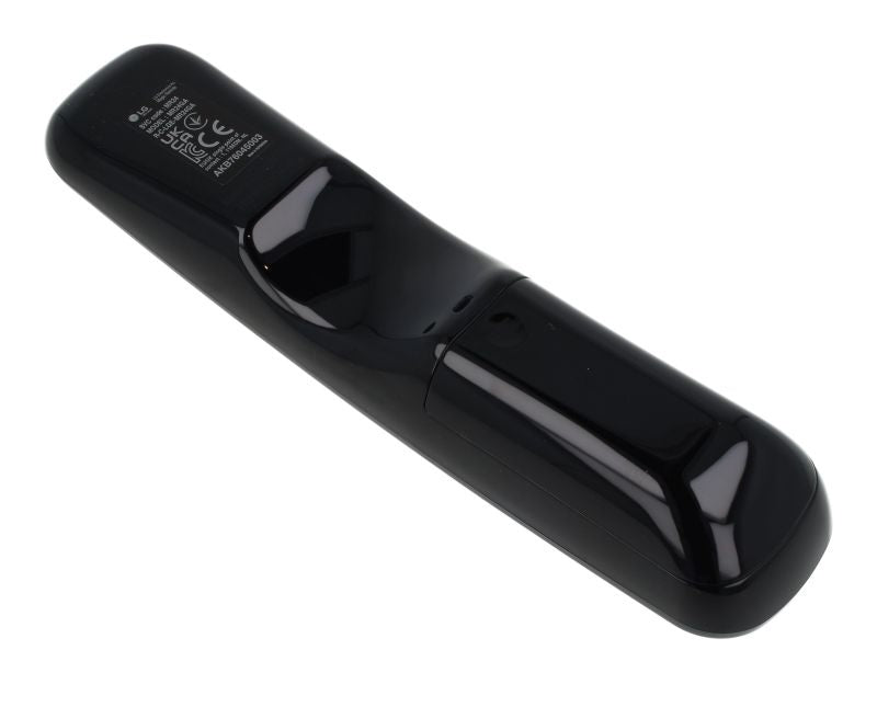 MR24GA MR24-GA AKB76045003 telecomando LG