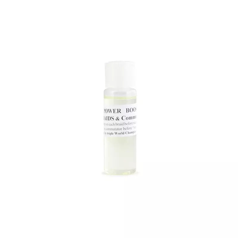 NSR 4604 Liquido per trazione