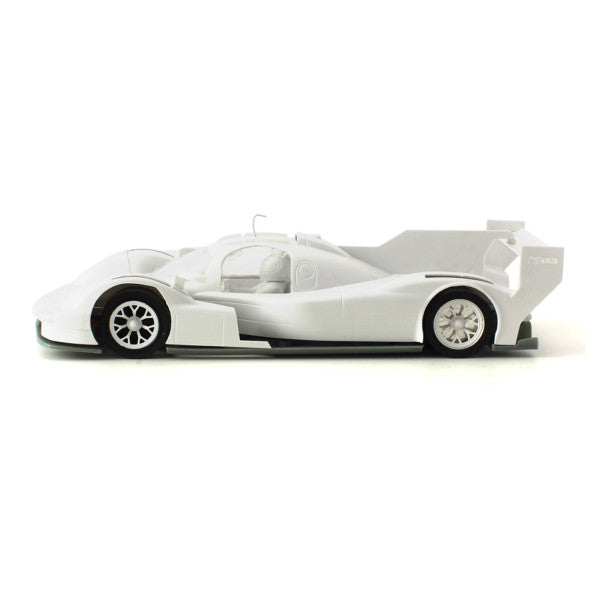 SCALEAUTO SC-6322 PORSCHE 963