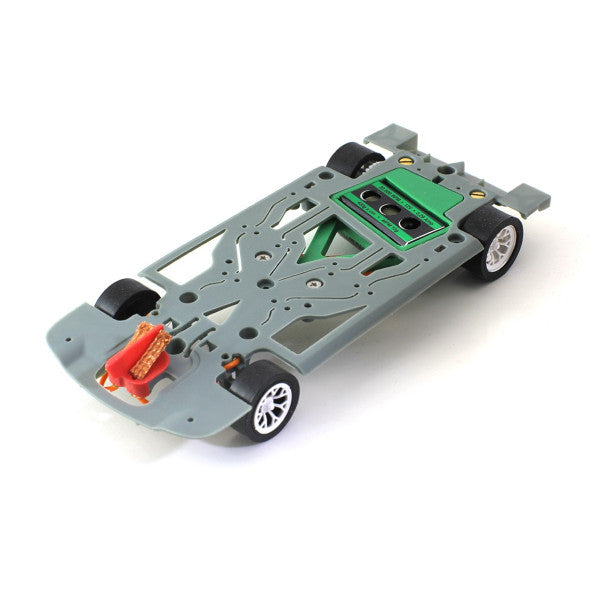 SCALEAUTO SC-6322 PORSCHE 963