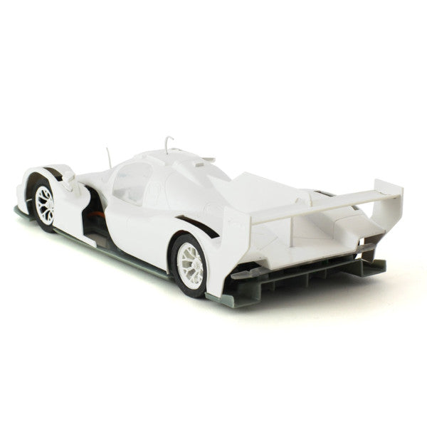 SCALEAUTO SC-6322 PORSCHE 963
