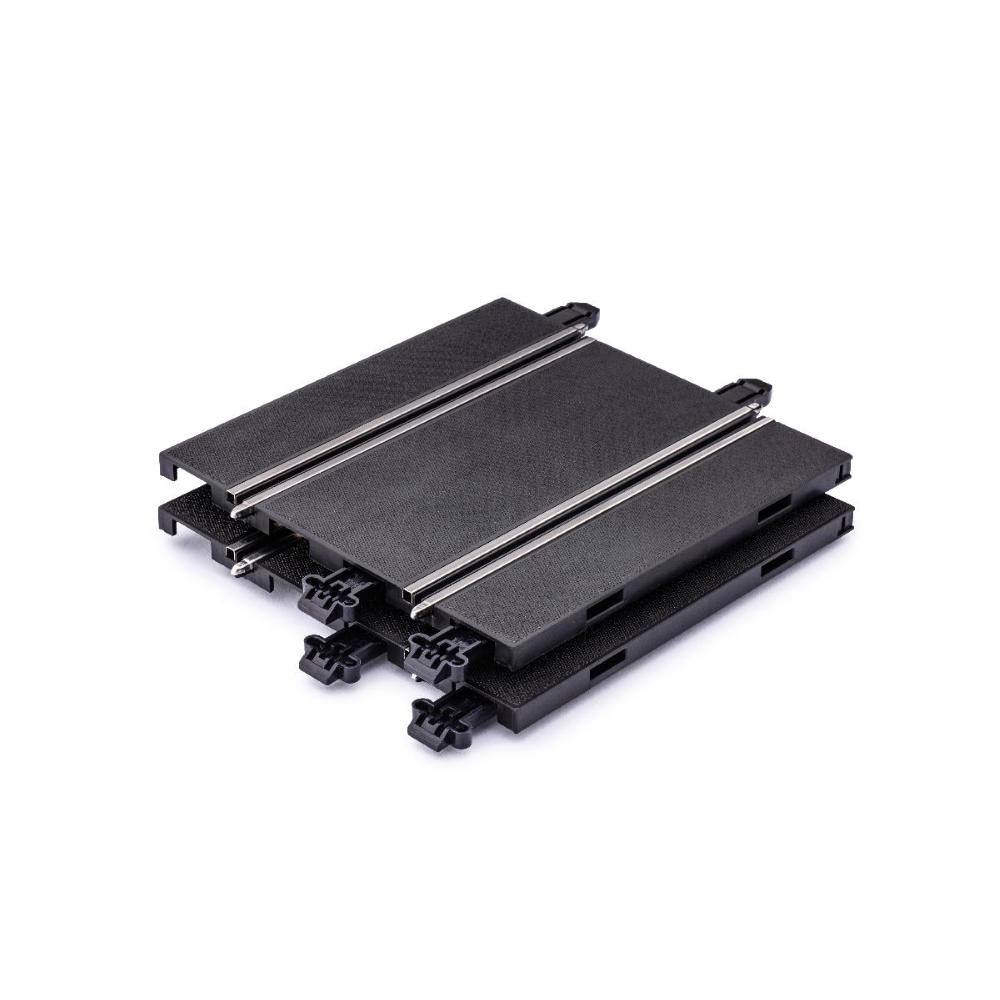 POLICAR P006-2 Adattatore Ninco