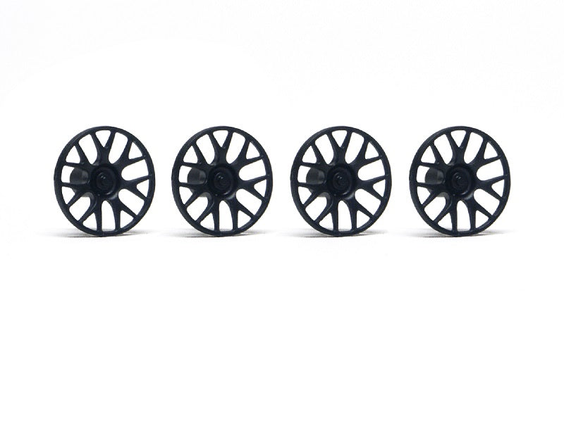 SLOTIT PA60 Copricerchi