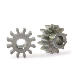 SCALEAUTO SC-1134B75 Pignoni