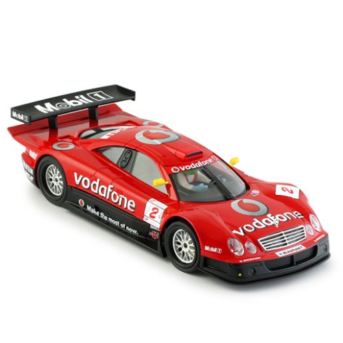 REVOSLOT RS 0274 CLK