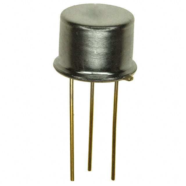 Transistor BC323