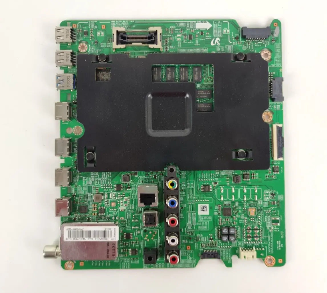 SAMSUNG BN94-10158J