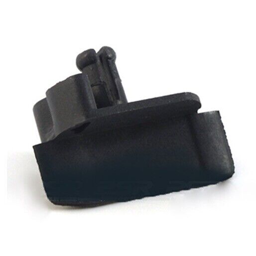 SIDEWAYS SWPU/02B