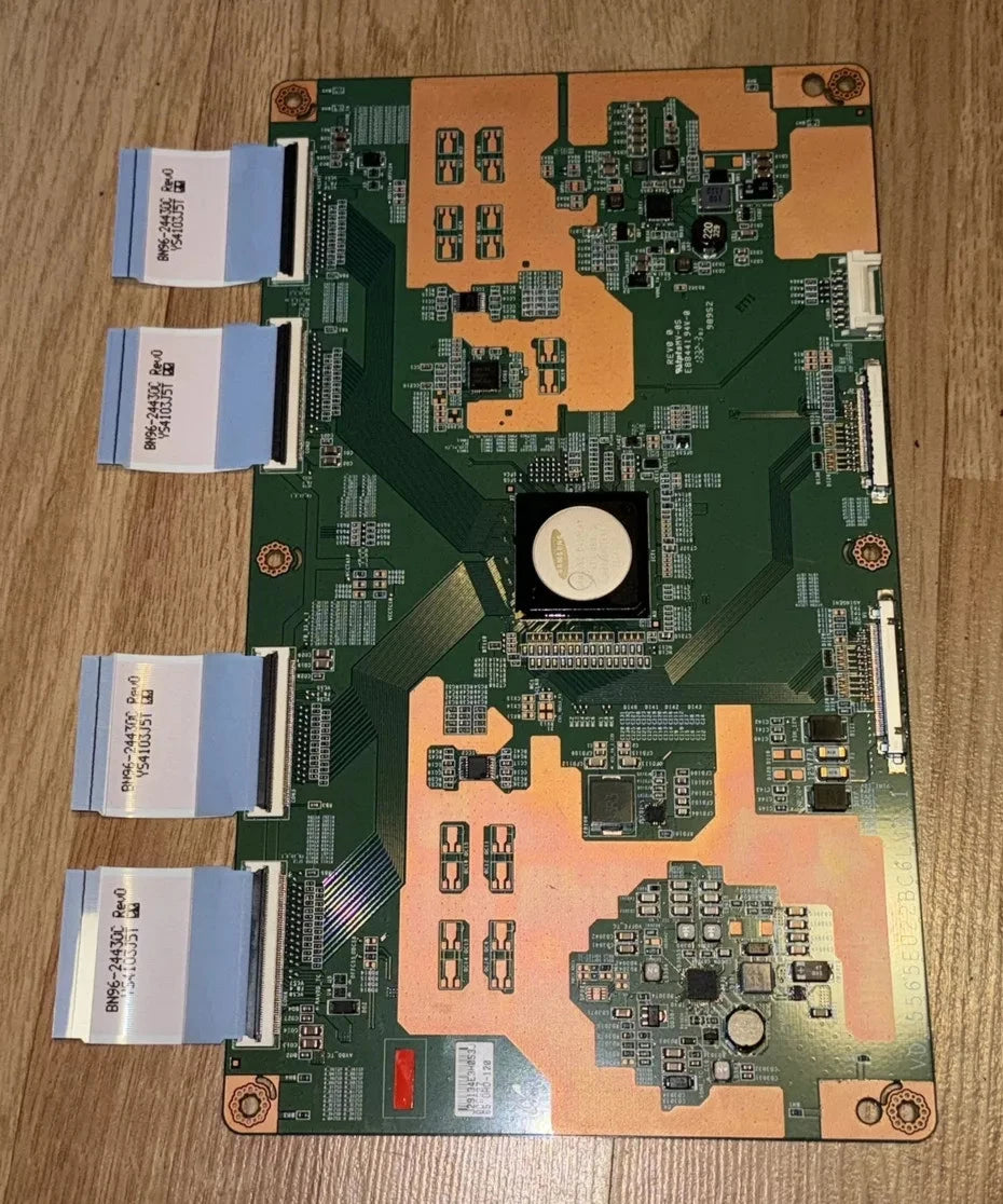 5565EU22BC6LV0.1 T-CON